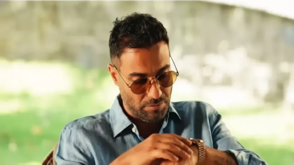 أحمد فهمي يتصدر.. عرض فيلم جربعة عرفي الكوميدي الجديد في دور السينما قريباً